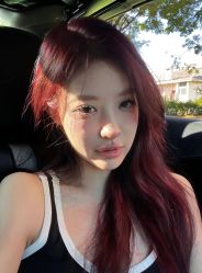 点击看大图 -MY HAIR ARDOR