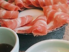 -辣斗辣·老火锅(红谷滩万达店)