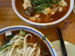 -老木瓜(火车站店)