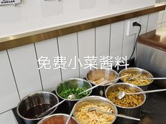 -白妈螺蛳粉(白云万达店)