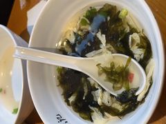 -和兴记牛肉火勺·羊汤(于洪广场店)