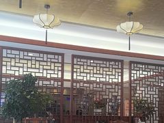 -浪里白·家宴(安德门大街店)