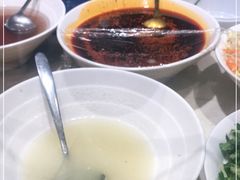 -多几谷·煎饼(上海七宝领展广场店)