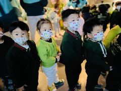 -优田儿童成长中心