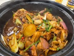 -辉记海鲜美食(氹仔店)