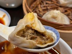 -熙盛源(凤凰街店)