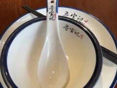 -寻宝记绍兴菜(鲁迅路店)