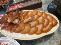 -安答龙虾·烧烤·大排档