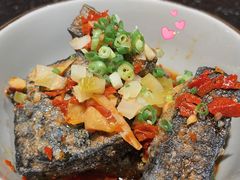 -虾小龙老长沙龙虾馆(坡子街店)