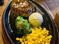 -铃木食堂(宽街店)