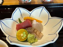 -辉·四季料亭·怀石料理·深夜食堂烧鸟·Omakase