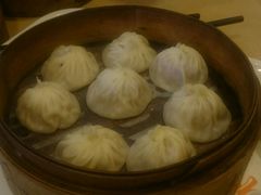 -四宜糕团店(南大街店)