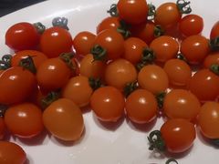 -杭州开元名都大酒店·地中海自助餐厅