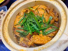 -双东酒店(东关街店)