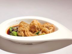 -新同乐鱼翅酒家(美丽华店)