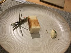 -香樟花园法式铁板烧(恒隆广场店)