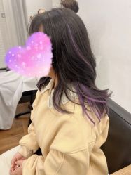 -程Studio
