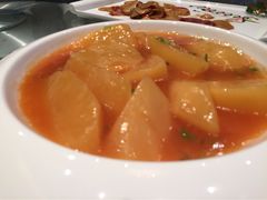 iphone_upload_pic-江南原著(中联广场店)