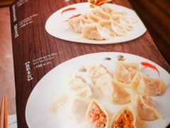 -东莱海上(长宁来福士店)