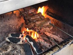 -王二甩老木子鸡(江湾店)