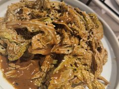 -羲和雅苑烤鸭坊(丰台万达店)