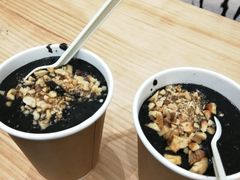 -沈大成(城隍庙店)