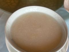 -顺德喜来登酒店·采悦轩