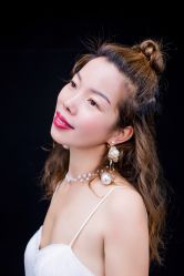 -巴黎新娘婚纱摄影·婚礼策划(嘉定总店)