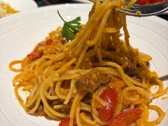 -翡翠鸟精品泰国菜(北辰财富中心店)