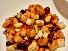 -四季民福烤鸭店(前门廊房二条店)