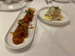 -维兰西餐(万泉河店)