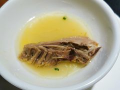 -佬土鹅肠火锅(扬中步行街店)