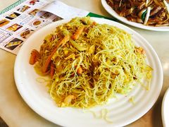 -又一间茶点轩(百汇广场店)