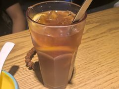 -昌勝香港深井烧鹅(新年华店)