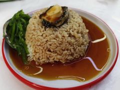 -北戴河庆山饭店·海鲜砂锅粥(北戴河黑石路店)