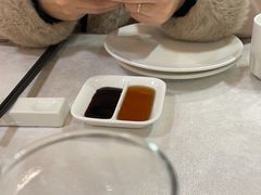 -渔满仓海鲜渔家(象山二店)