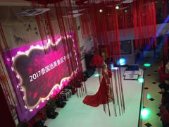 -老六杀猪菜(进乡街店)