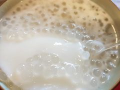 -玫瑰甜品(文明路店)