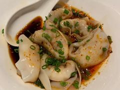 -鼎泰丰(德基广场店)