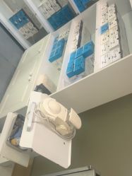 -瑞丽口腔·美学矫正中心