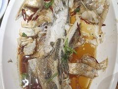 -永红源啤酒·烧烤·海鲜·大排档(台柳路店)