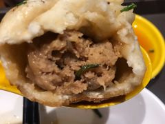 -大壶春生煎(四川中路店)