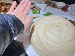 -老六杀猪菜(进乡街店)