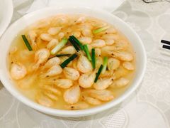 -西新饭店(城中店)
