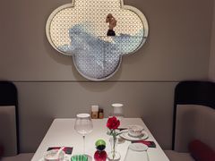 -華府Deluxe(兴业太古汇店)