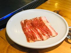 -焱铁烧·黑毛和牛专门店(南宁万象城店)