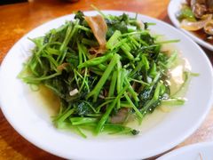 -温州一家人美食(西木头市店)