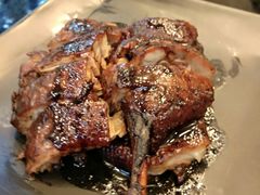 -外婆船宴餐厅·外婆喊你回家吃饭
