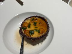 -品海楼·大连海鲜(老虎滩店)