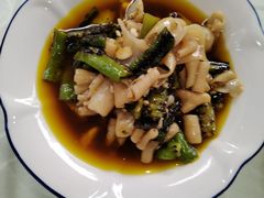 -高坎一品甲鱼庄(两河店)